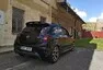 Opel Corsa OPC: Doježděno, podtrženo, sečteno