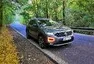 Volkswagen T-Roc 2.0 TDI: Kam s ním?