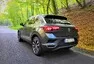 Volkswagen T-Roc 2.0 TDI: Kam s ním?