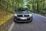 Volkswagen T-Roc 2.0 TDI: Kam s ním?