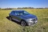 Volkswagen T-Roc 2.0 TDI: Kam s ním?