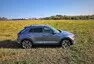 Volkswagen T-Roc 2.0 TDI: Kam s ním?