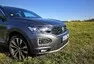 Volkswagen T-Roc 2.0 TDI: Kam s ním?