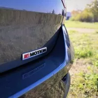 Volkswagen T-Roc 2.0 TDI: Kam s ním?