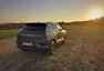 Volkswagen T-Roc 2.0 TDI: Kam s ním?