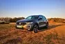 Volkswagen T-Roc 2.0 TDI: Kam s ním?