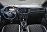 Volkswagen T-Roc 2.0 TDI: Kam s ním?