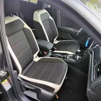 Volkswagen T-Roc 2.0 TDI: Kam s ním?