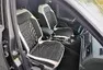 Volkswagen T-Roc 2.0 TDI: Kam s ním?