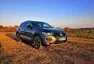 Volkswagen T-Roc 2.0 TDI: Kam s ním?