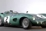Aston Martin představil limitovanou edici modelu DBS. Připomíná slavné vítězství značky v Le Mans.