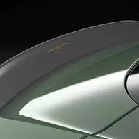 Aston Martin představil limitovanou edici modelu DBS. Připomíná slavné vítězství značky v Le Mans.