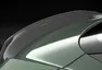 Aston Martin představil limitovanou edici modelu DBS. Připomíná slavné vítězství značky v Le Mans.