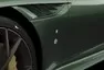 Aston Martin představil limitovanou edici modelu DBS. Připomíná slavné vítězství značky v Le Mans.
