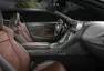 Aston Martin představil limitovanou edici modelu DBS. Připomíná slavné vítězství značky v Le Mans.