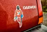 Daewoo Tico: Jak málo stačí k radosti
