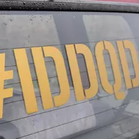 Daewoo Tico: Jak málo stačí k radosti