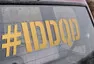 Daewoo Tico: Jak málo stačí k radosti