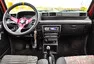 Daewoo Tico: Jak málo stačí k radosti