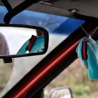 Daewoo Tico: Jak málo stačí k radosti