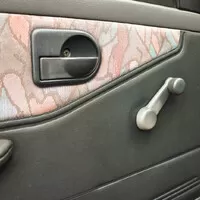 Daewoo Tico: Jak málo stačí k radosti