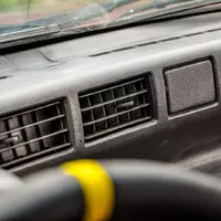 Daewoo Tico: Jak málo stačí k radosti
