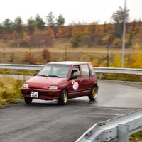 Daewoo Tico: Jak málo stačí k radosti