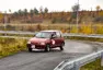 Daewoo Tico: Jak málo stačí k radosti