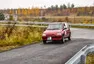 Daewoo Tico: Jak málo stačí k radosti