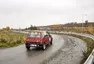 Daewoo Tico: Jak málo stačí k radosti