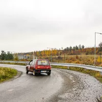 Daewoo Tico: Jak málo stačí k radosti