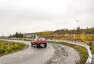 Daewoo Tico: Jak málo stačí k radosti