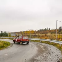 Daewoo Tico: Jak málo stačí k radosti