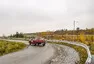 Daewoo Tico: Jak málo stačí k radosti