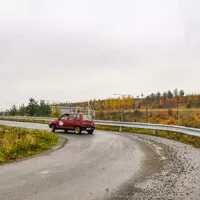 Daewoo Tico: Jak málo stačí k radosti