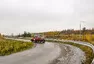 Daewoo Tico: Jak málo stačí k radosti