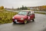 Daewoo Tico: Jak málo stačí k radosti