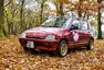 Daewoo Tico: Jak málo stačí k radosti