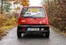 Daewoo Tico: Jak málo stačí k radosti