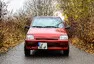 Daewoo Tico: Jak málo stačí k radosti