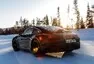 Nové Porsche 911 se při testování ukazuje ze všech stran