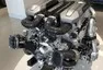 Chiron je poslední Bugatti s šestnáctiválcem
