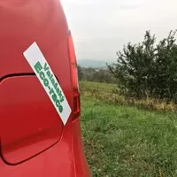 Suzuki Ignis a Valašský Eko-race 2018