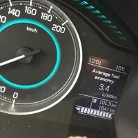 Suzuki Ignis a Valašský Eko-race 2018
