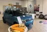 Suzuki Ignis a Valašský Eko-race 2018