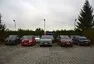 Suzuki Ignis a Valašský Eko-race 2018