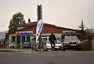 Suzuki Ignis a Valašský Eko-race 2018