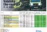 Suzuki Ignis a Valašský Eko-race 2018