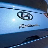 Hyundai i30 Fastback 1.4 T-GDI: Dáte šanci talentu ze skromných poměrů?