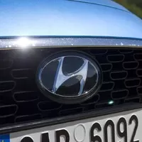 Hyundai i30 Fastback 1.4 T-GDI: Dáte šanci talentu ze skromných poměrů?